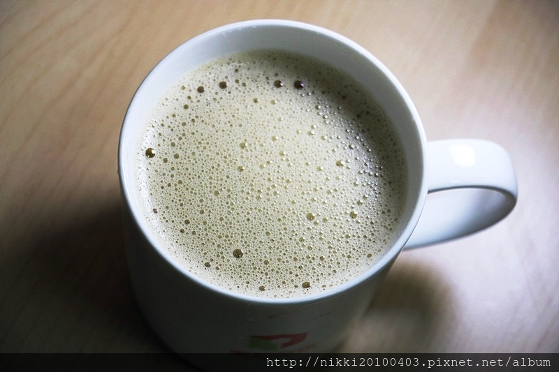 1517411456-2157081785.jpg?v=1517411524