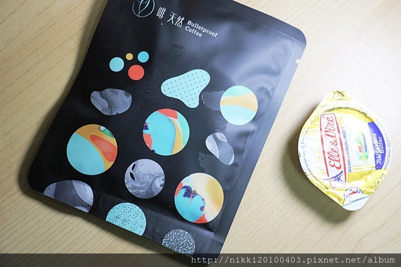 1517411453-250263148.jpg?v=1517411523