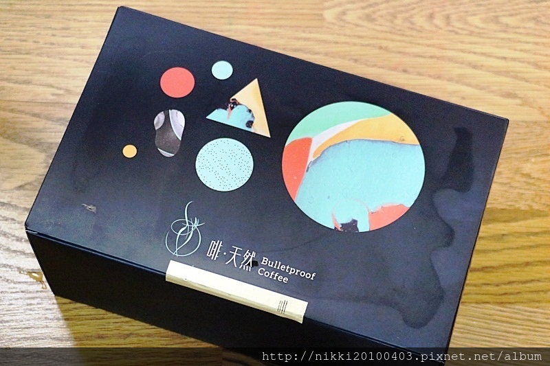 1517411451-3595653223.jpg?v=1517411523