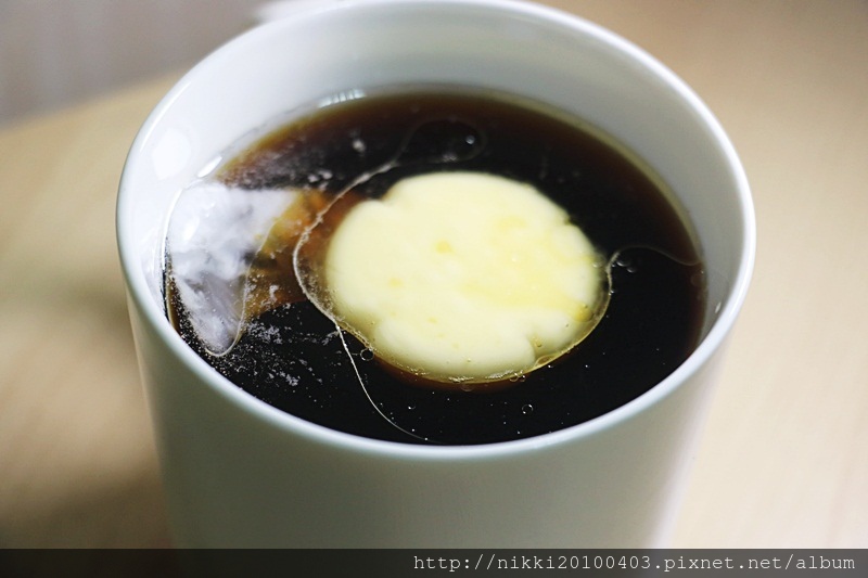 1517411455-733117372.jpg?v=1517411523