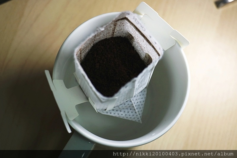 1517411453-3316842482.jpg?v=1517411523