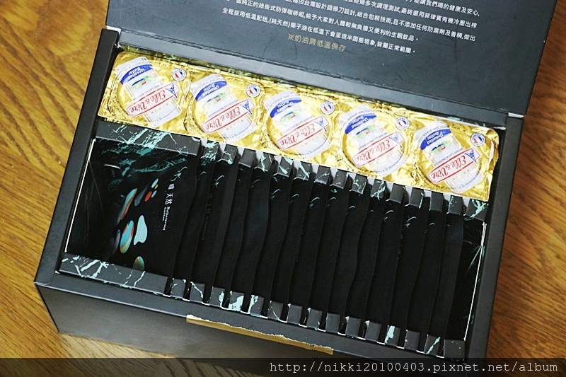 1517411452-658050624.jpg?v=1517411523