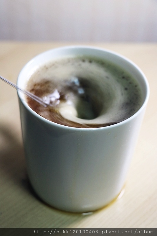 1517411455-69263916.jpg?v=1517411524