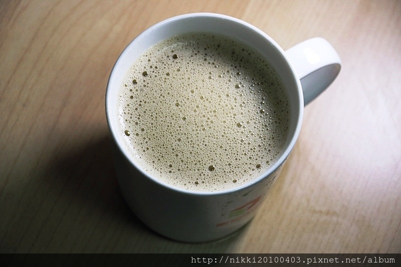 1517411456-1308464112.jpg?v=1517411524