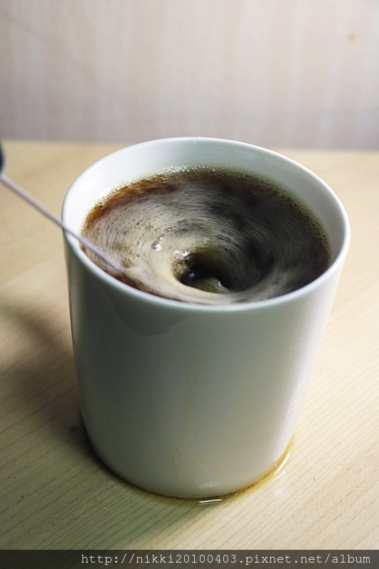 1517411455-1599518856.jpg?v=1517411523