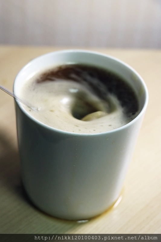 1517411455-1505081983.jpg?v=1517411524