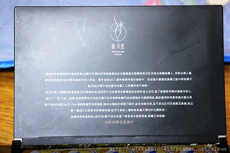 1517411451-3889421389.jpg?v=1517411523