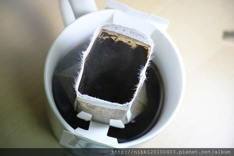 1517411454-1493421062.jpg?v=1517411523