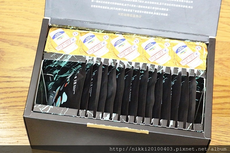 1517411451-1111586754.jpg?v=1517411523