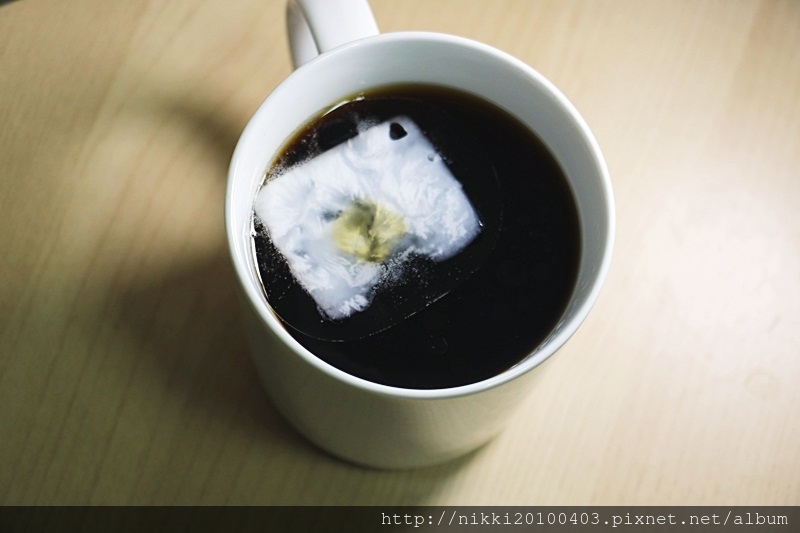 1517411454-3448850495.jpg?v=1517411523