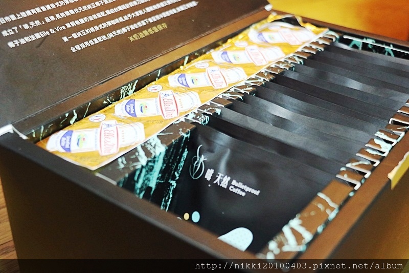 1517411451-483780245.jpg?v=1517411523