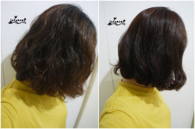 1518587354_9ee6e43b_54.jpg?v=1