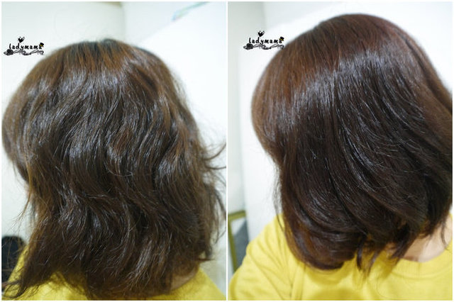 1518587359_b7c2cea8_54.jpg?v=1