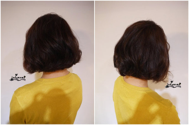 1518587363_0e689a24_54.jpg?v=1