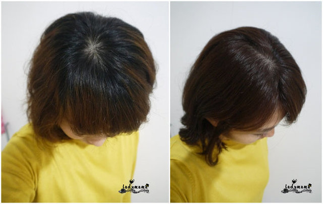 1518587349_7aea3d6d_54.jpg?v=1