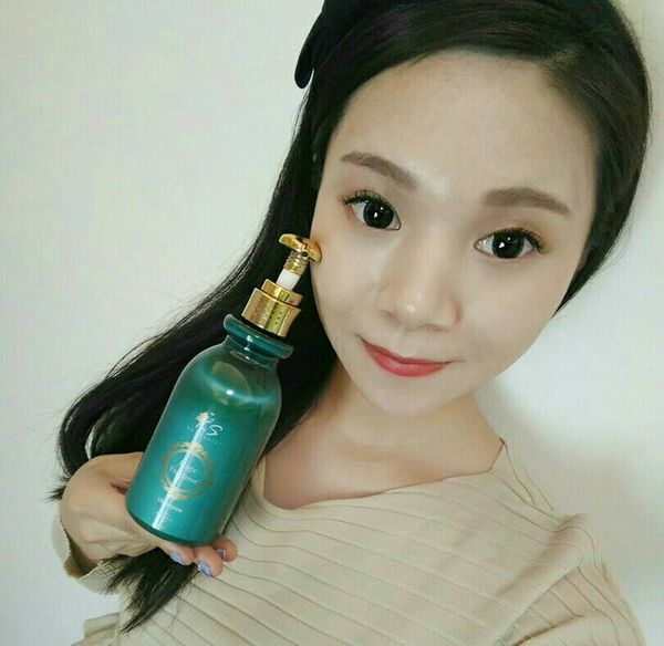 1516955576-1057036256_n.jpg?v=1516955579