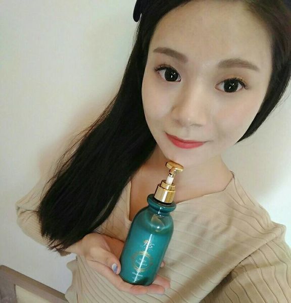 1516955576-1899054444_n.jpg?v=1516955579