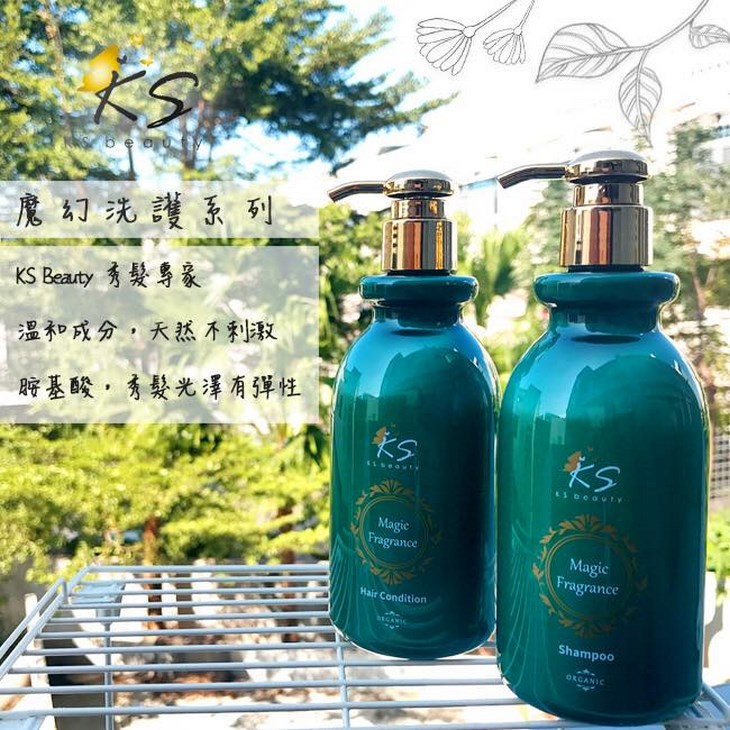 1594-943fd855-5e59-44ac-a5d3-ce590c2d9a36-0_1514968628_resize.jpe