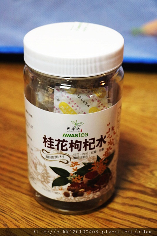 1517670519-1439997044.jpg?v=1517670524