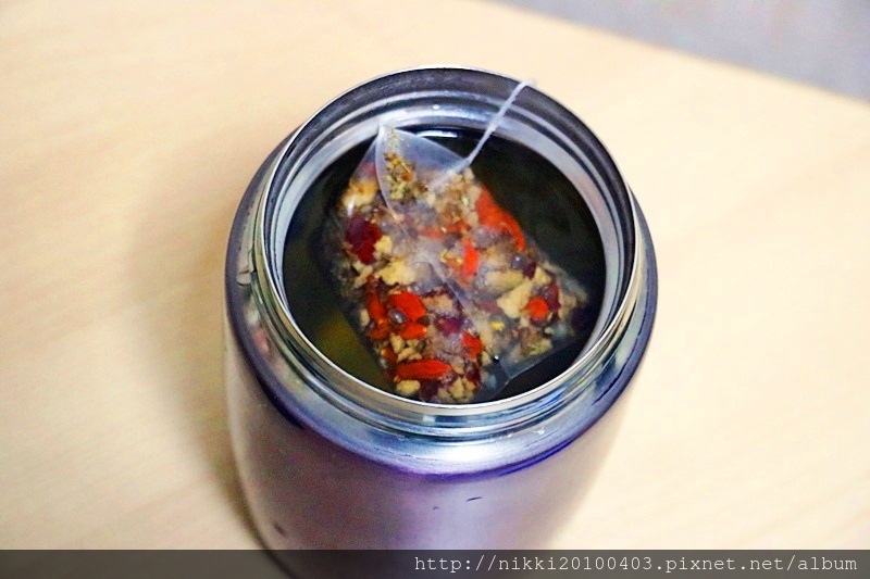 1517670520-1067132254.jpg?v=1517670525