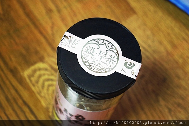 1517670517-622843420.jpg?v=1517670524