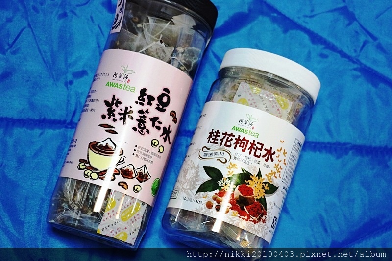 1517670518-3201085942.jpg?v=1517670524