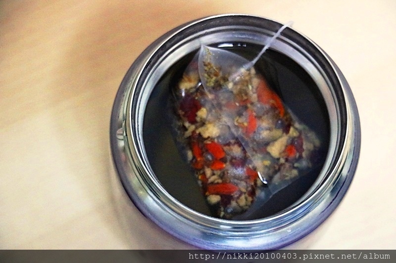 1517670521-3586054511.jpg?v=1517670525