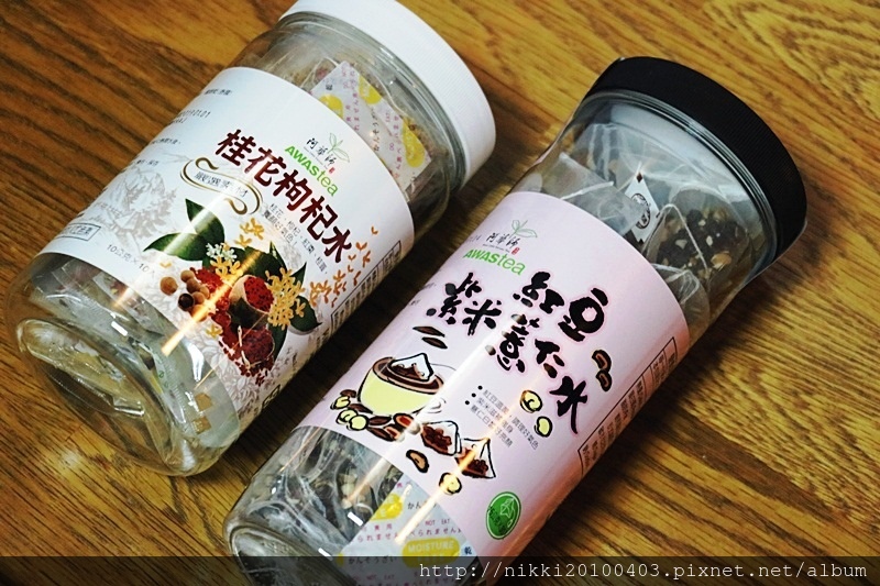 1517670517-1596984151.jpg?v=1517670524