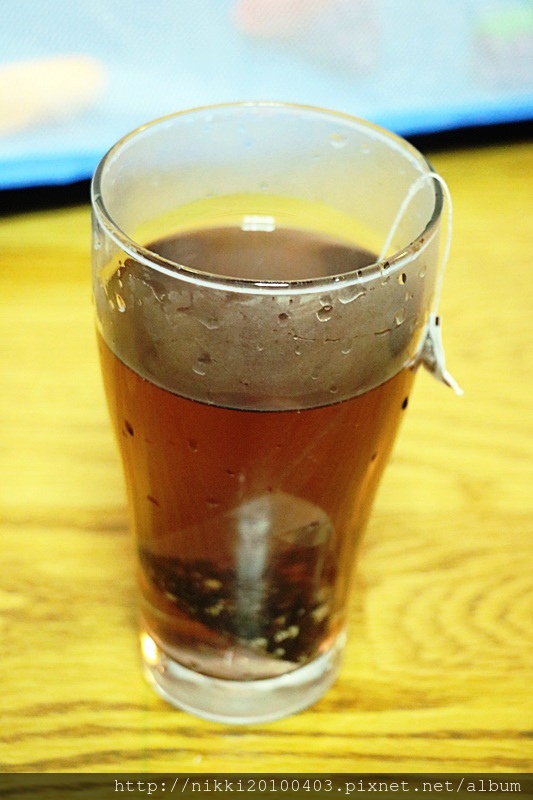 1517670520-1129024540.jpg?v=1517670524