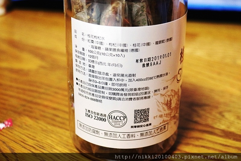 1517670519-1727300834.jpg?v=1517670524