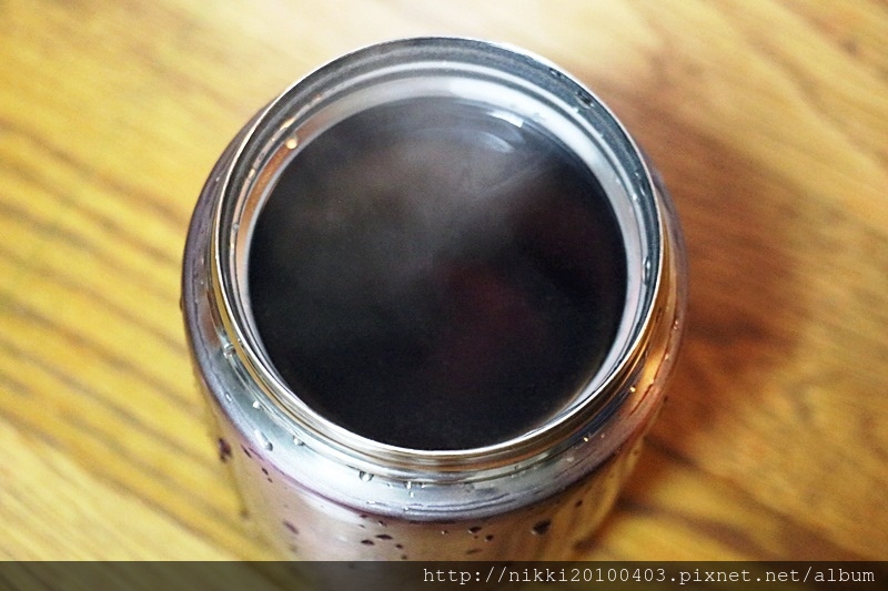 1517670519-2087817262.jpg?v=1517670524