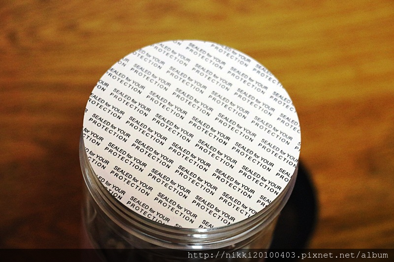 1517670519-194449425.jpg?v=1517670524