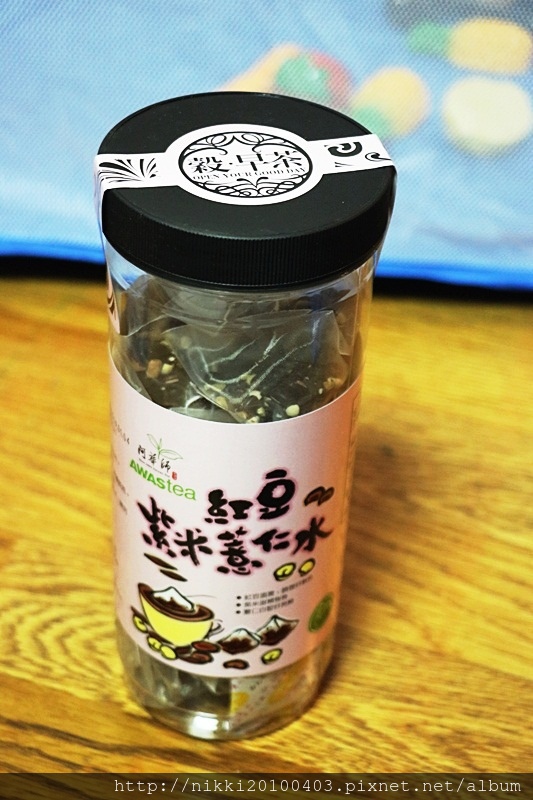 1517670517-1974148607.jpg?v=1517670524