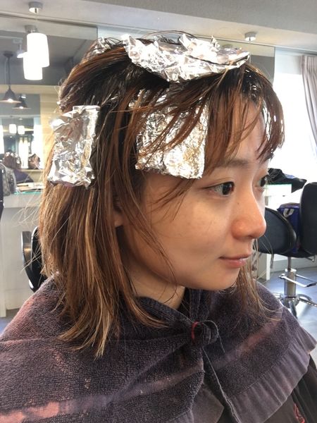 1517757888-448258519_n.jpg?v=1517757898