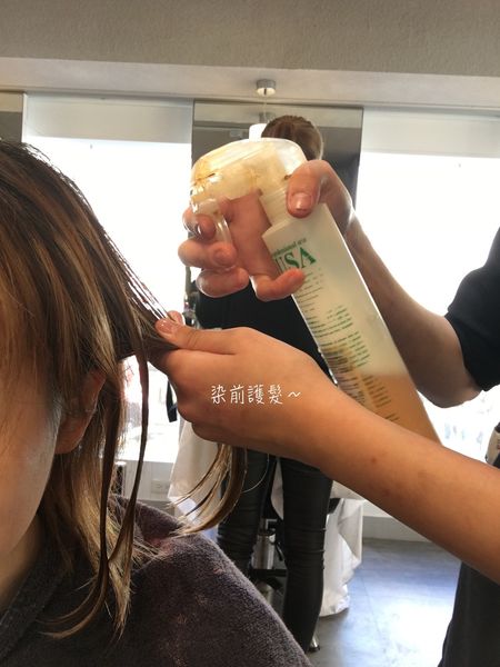 1517757888-4163708771_n.jpg?v=1517757898