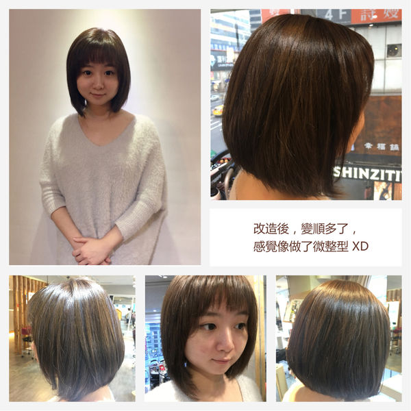 1517757891-27035911_n.jpg?v=1517757898