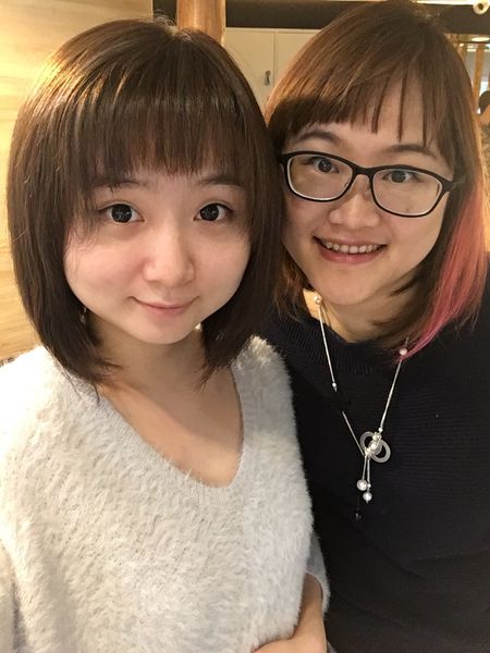 1517757889-1953491697_n.jpg?v=1517757898