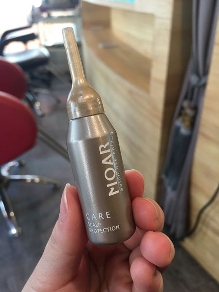 1517757888-449459147_n.jpg?v=1517757898