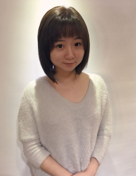 1517757888-1697503120_n.jpg?v=1517757898