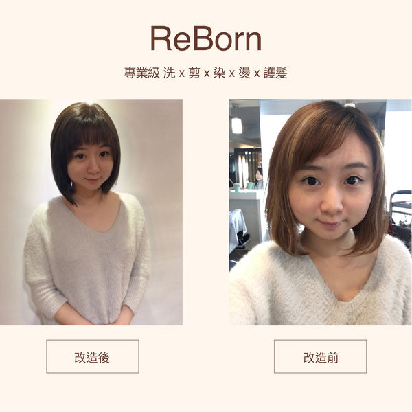 1517757890-4046093774_n.jpg?v=1517757898