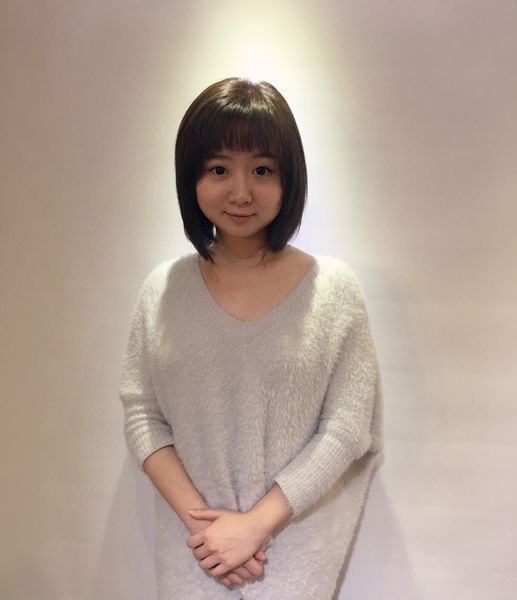 1517757888-3970283282_n.jpg?v=1517757898