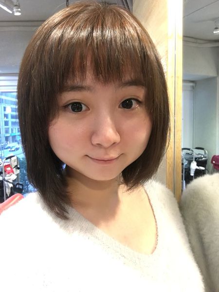 1517757889-3333214207_n.jpg?v=1517757898