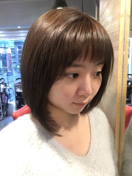 1517757889-4177497527_n.jpg?v=1517757898