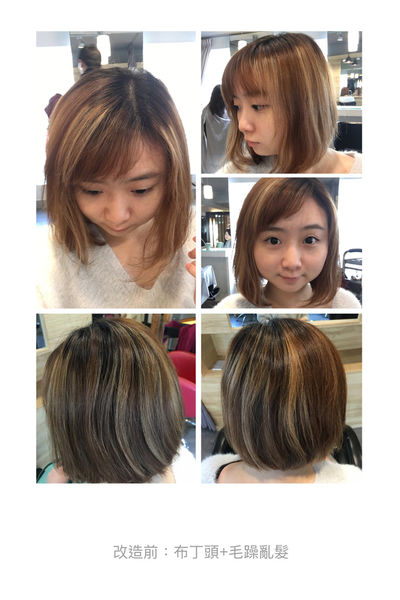 1517757890-2500332681_n.jpg?v=1517757898