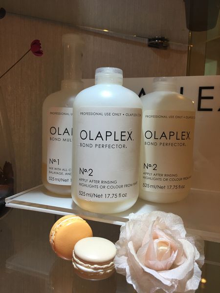 1517758590-3128583227_n.jpg?v=1517758603