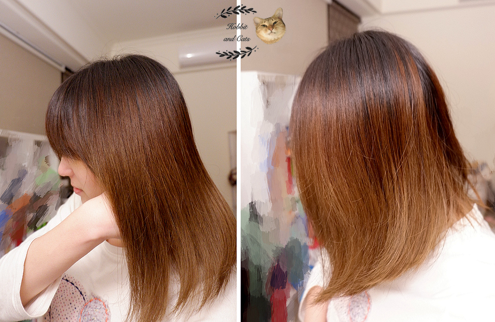 1517855960-3874384011.jpg?v=1517855983