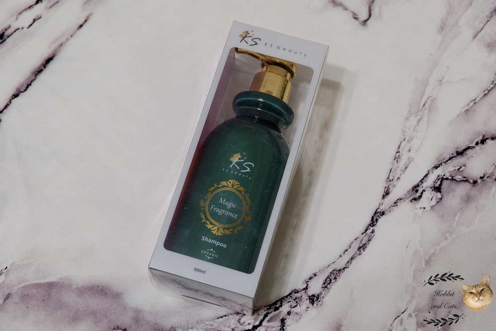 1517855954-3388307140.jpg?v=1517855983