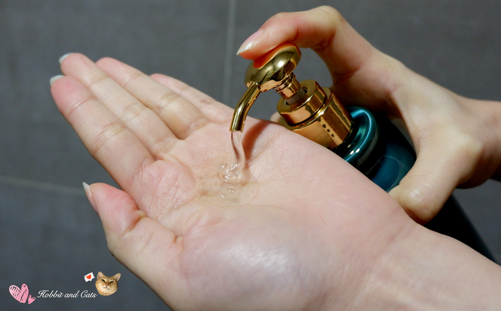 1517855958-2385869567.jpg?v=1517855983