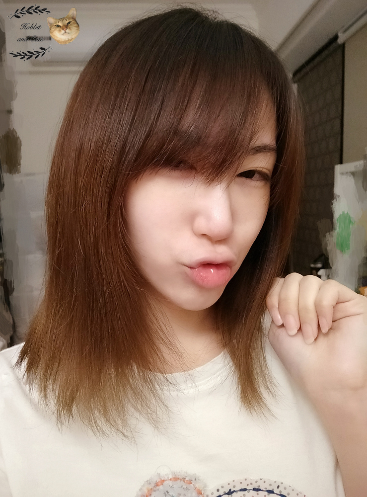 1517855960-1241115511.jpg?v=1517855983