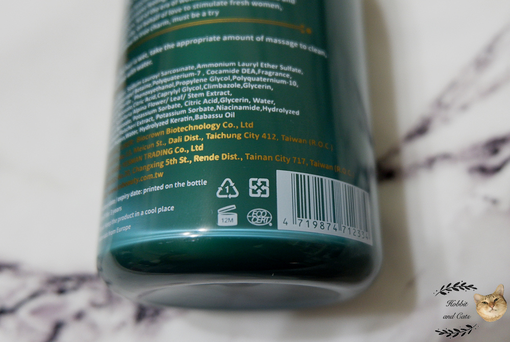 1517855957-199696870.jpg?v=1517855983